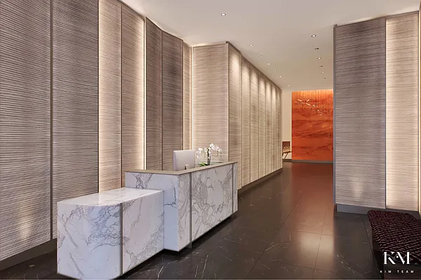 Rented by Nest Seekers International | media 30