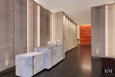 Rented by Nest Seekers International