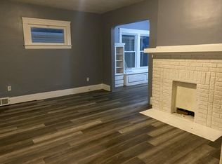 11204 Greenview Ave, Cleveland, OH 44108