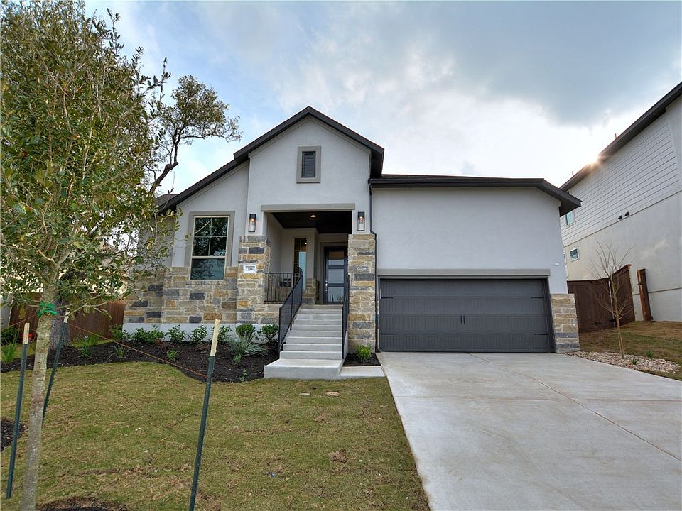 1st image of 12942 Mesa Verde Dr