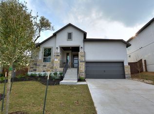 12942 Mesa Verde Dr, Austin, TX 78737