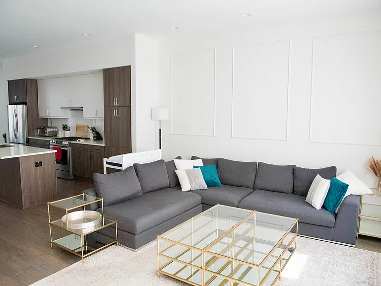 1463 La France St #11 — Photo 10
