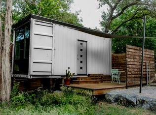 16118 Spring Branch Trl, Austin, TX 78734