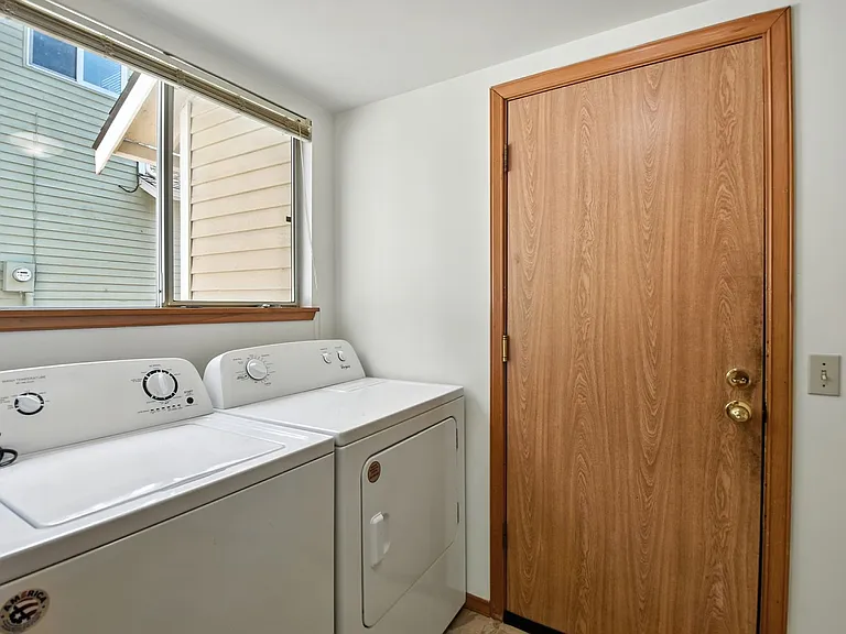13014 NE 101st Pl — Photo 19