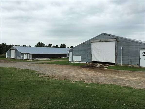 1st image of 1039 Highway 167 N