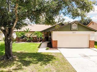 2651 Annhurst Ave, Orlando, FL 32826