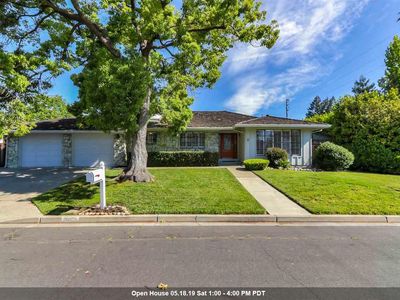 1 Olney Ct, Danville, CA, 94526