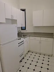 Rented by City & Suburban