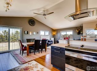 2861 Eclipse St, Watkins, CO 80137