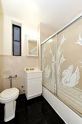 Rented by Eisenberg Exclusives