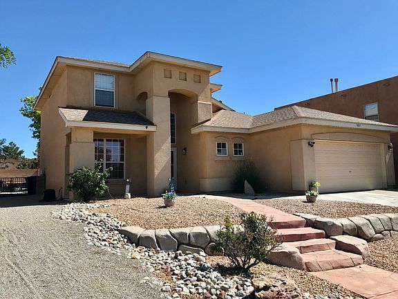 2nd image of 7405 Kingfisher Ct NW