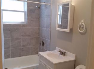 14622 Keystone Ave #1W, Midlothian, IL 60445