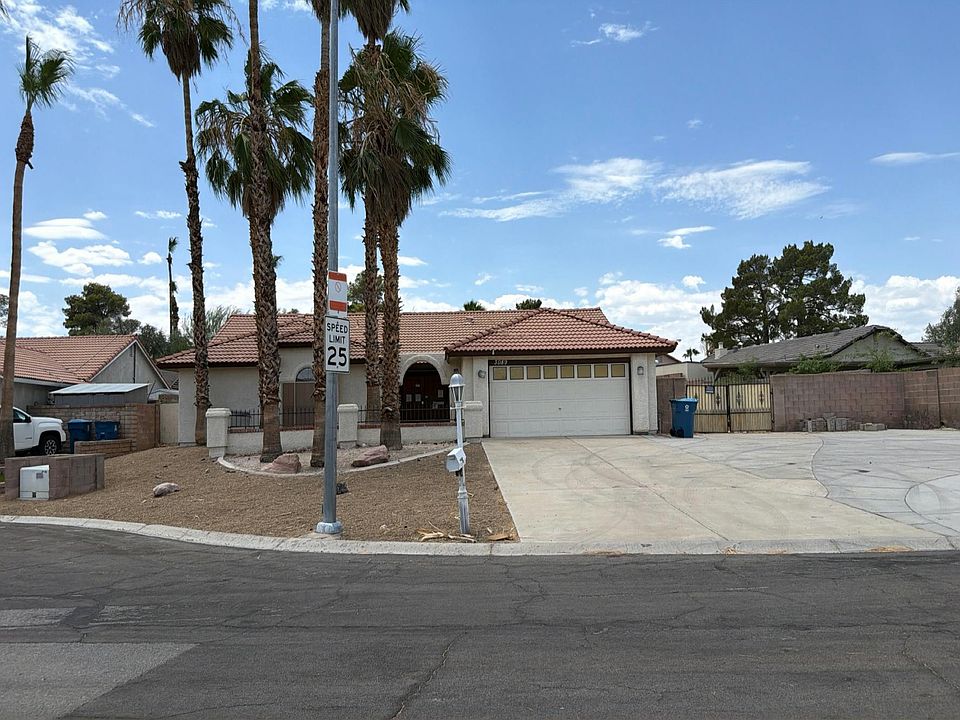 1st image of 3089 Palmdesert Way