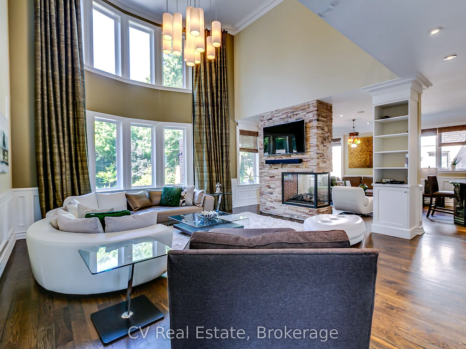 6 bed, $9,980 — Photo 4