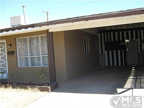 2nd image of 5228 Capistrano Dr