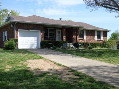 851 Grays Chapel Rd, SOUTHSIDE, TN, 37171