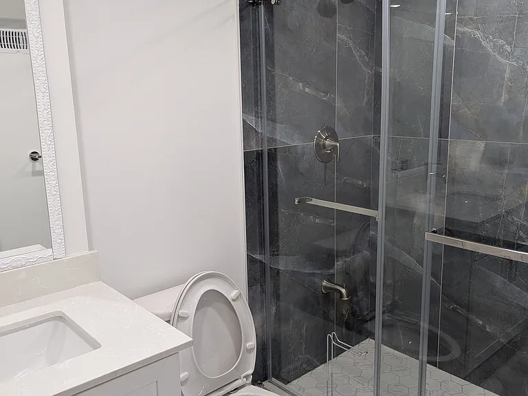 22 Exhibition Cres #BASEMENT — Photo 14