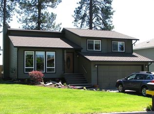 14422 N Chronicle St, Mead, WA 99021