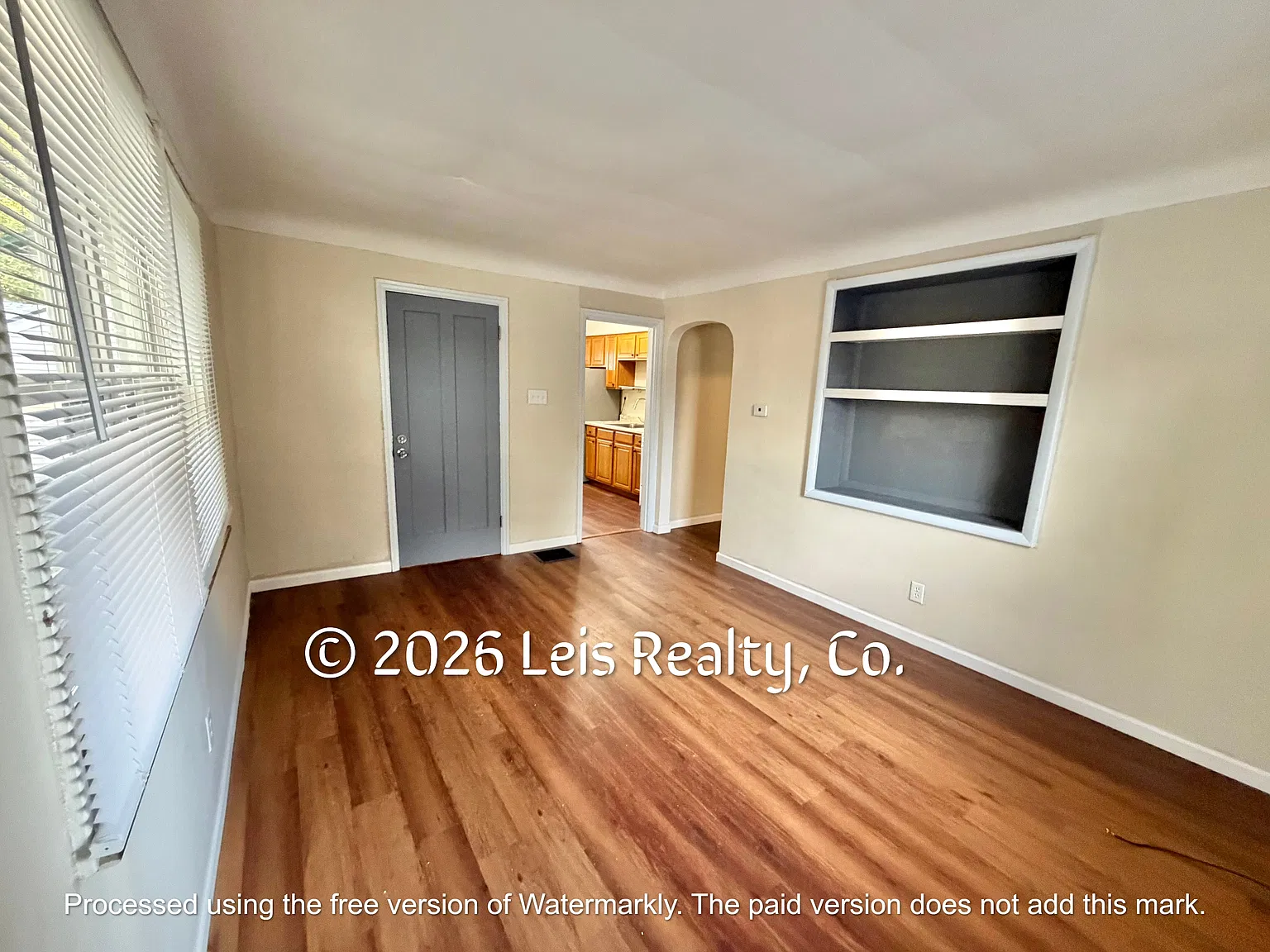 723 Brice Avenue - 1 — Photo 3