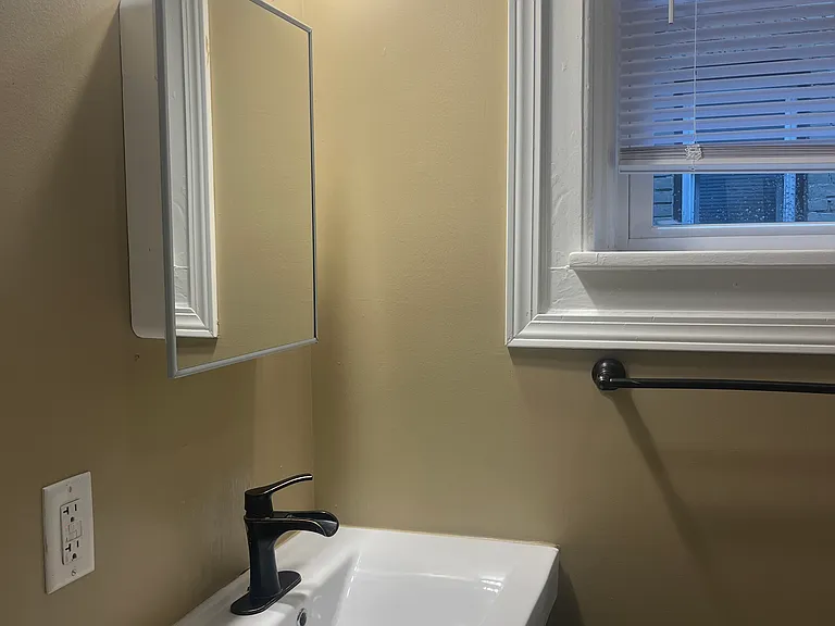 538 S 26th Ave — Photo 14