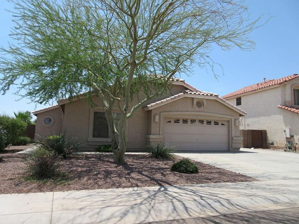 1st image of 8847 W Salter Dr