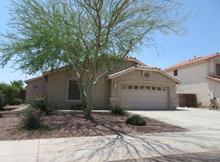 8847 W Salter Dr, Peoria, AZ 85382