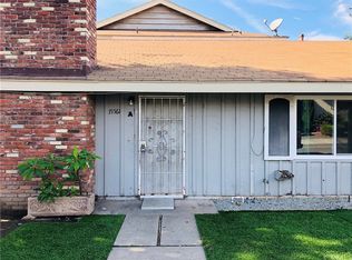 15561 Pasadena Ave APT A, Tustin, CA 92780