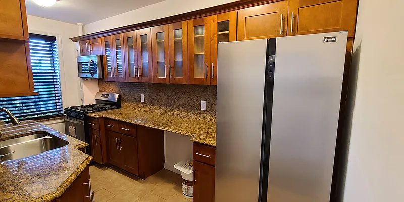 Sold by WRL Realty, LLC | media 2