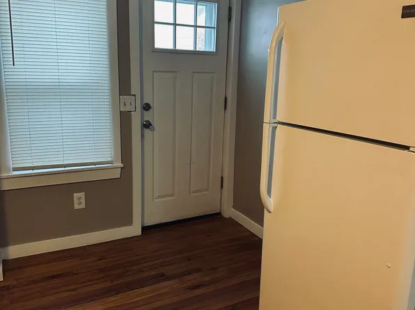 25 Grove St #1/2, Ware, MA 01082