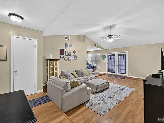 4th image of 2132 W Jonquil Ave