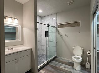 13632 Mountain West Ct SE, Albuquerque, NM 87123
