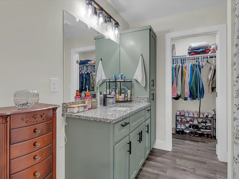 160 Marion Farms Dr — Photo 16