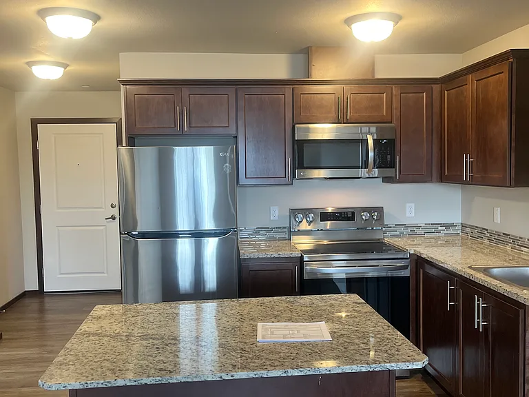 Mulberry Place — Photo 20
