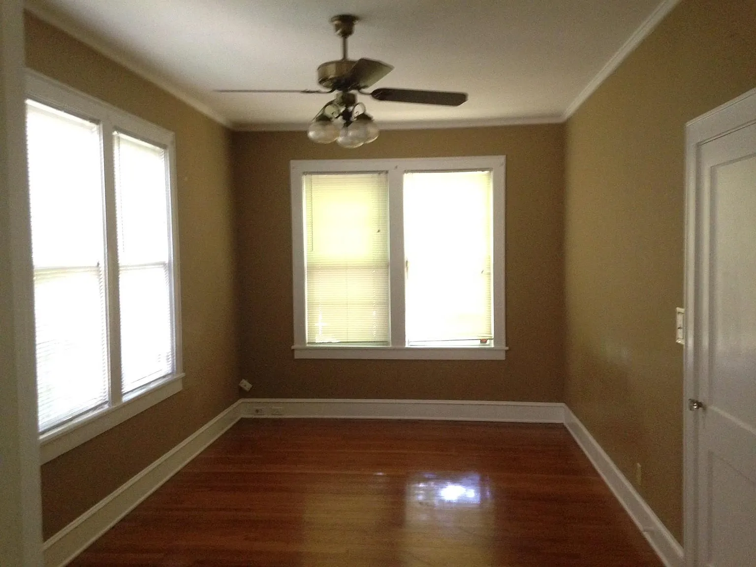 3 bed, 1519 sqft, $1,300 — Photo 4