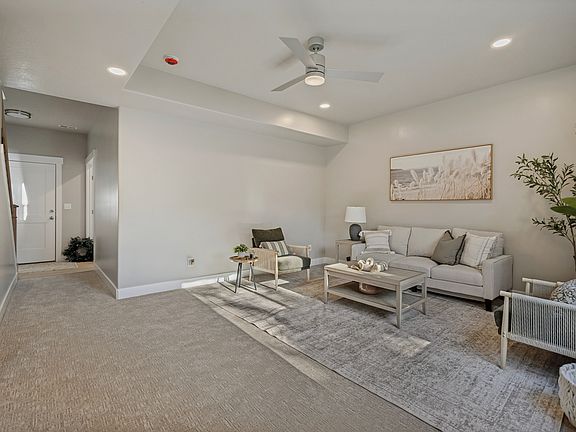 5th image of 1110 Liberty Cottage Ct