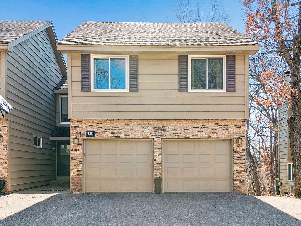 1st image of 5542 Rowland Rd