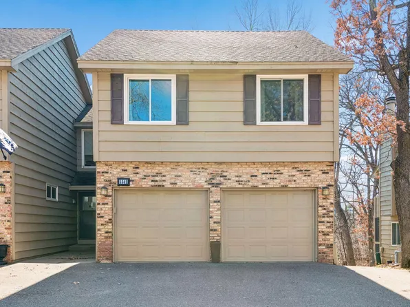 5542 Rowland Rd, Minnetonka, MN 55343