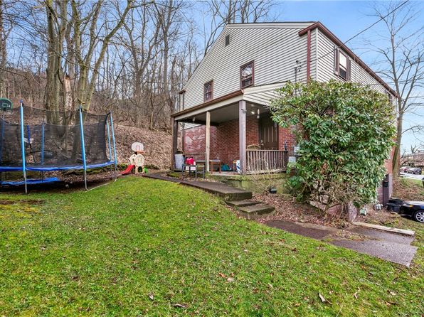 pittsburgh-pennsylvania-11417857 picture