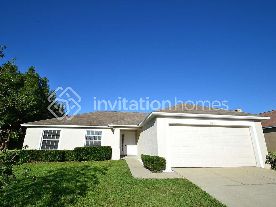 1st image of 7988 Oak Run Cir