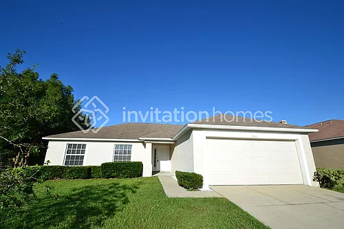 7988 Oak Run Cir Photo 1 7988 Oak Run Cir Photo 1
