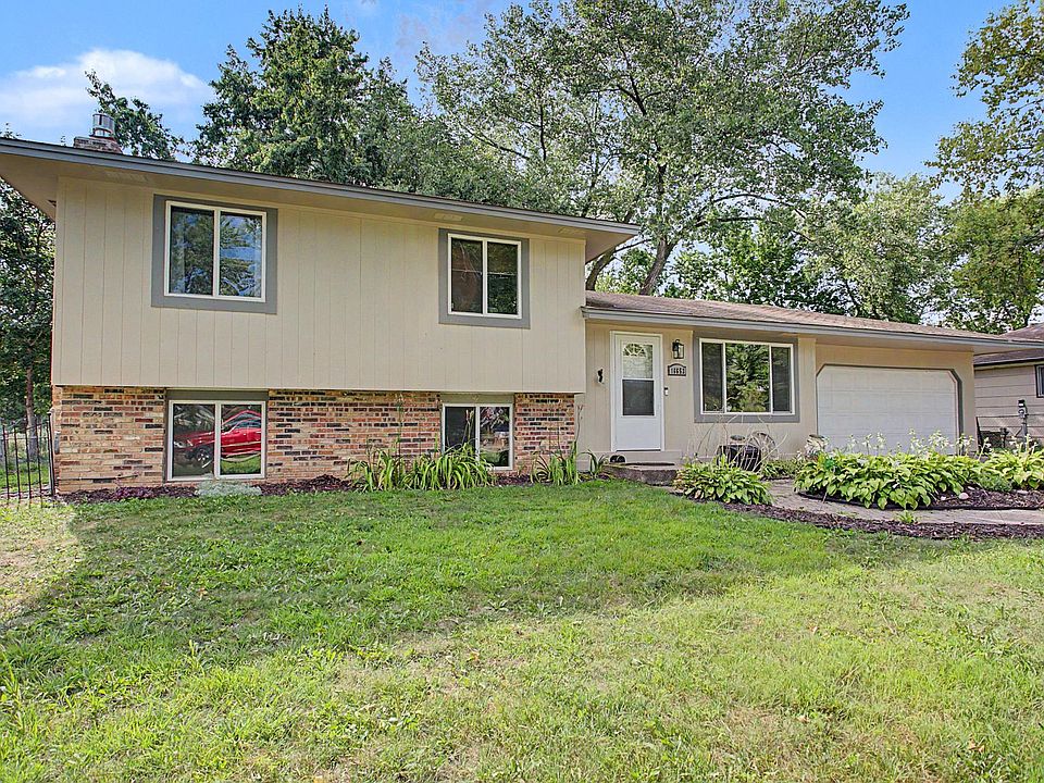 1st image of 16653 Foliage Ave W