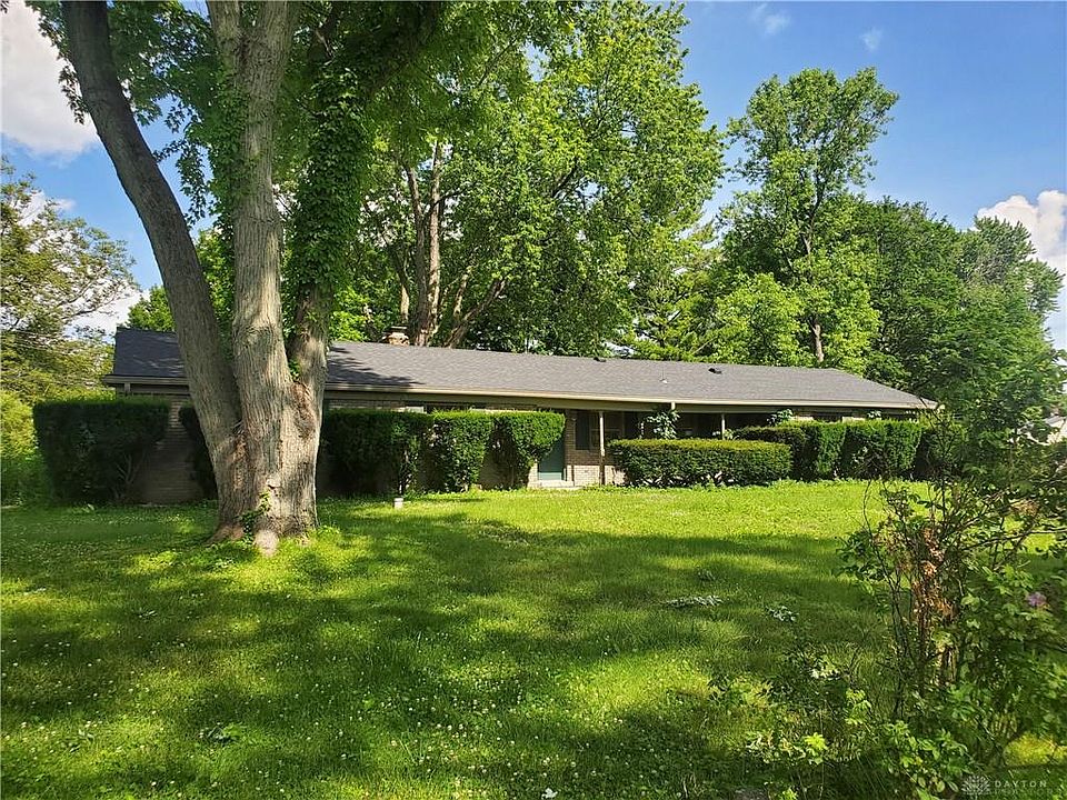 2nd image of 1082 Kenbrook Dr