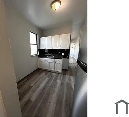 3 bed, $2,450 — Photo 2