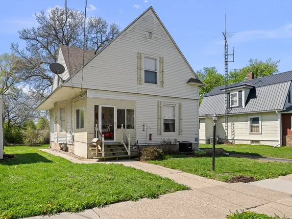505 E Main St, Morrison, IL 61270