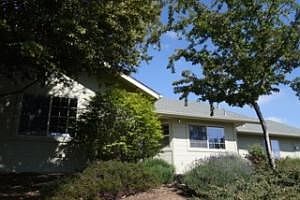Home 2-front