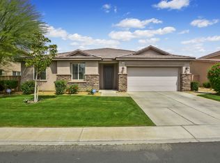 82194 Padova Dr, Indio, CA 92203