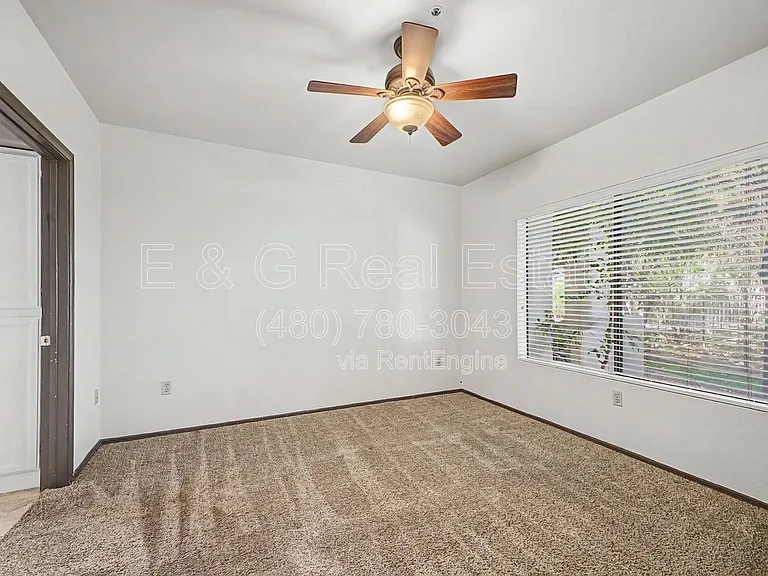 750 E Northern Ave #1048 — Photo 12