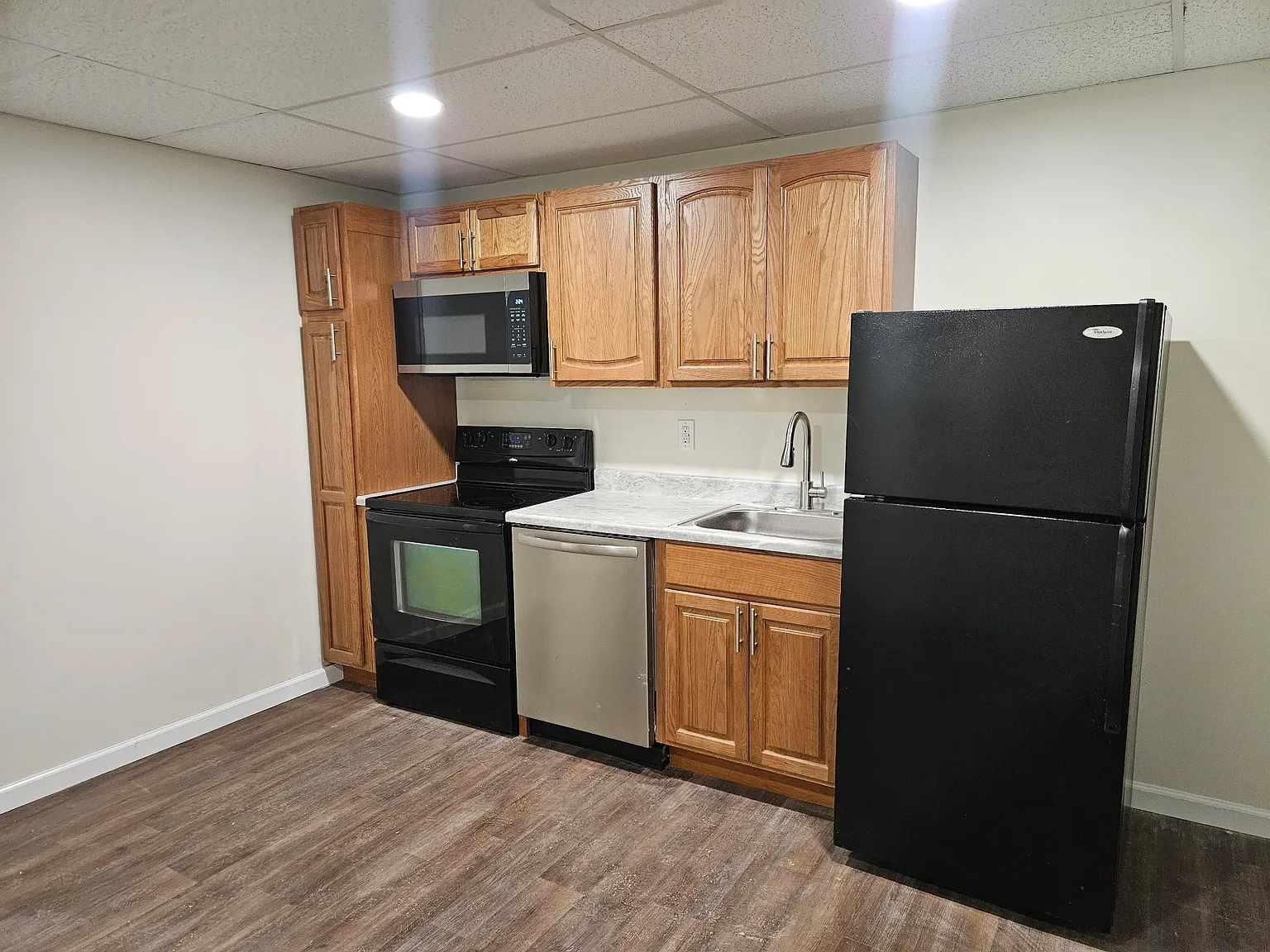 145 Quailwood Pkwy — Photo 2