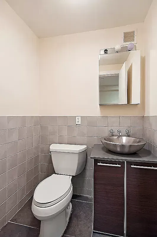 215 East 81st Street — Photo 3