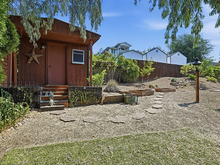 2944 E Starview Dr — Photo 34